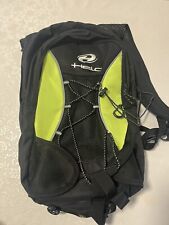 Held motorrad rucksack gebraucht kaufen  Frankfurt