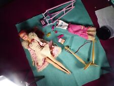 2005 scene barbie for sale  Willoughby