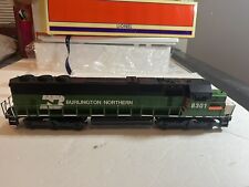 lionel sd for sale  Alpharetta