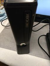 Xbox 360 console for sale  LEEDS