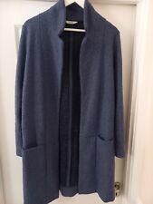 Womens next blue for sale  GREENFORD