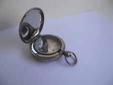 Aston mander compass for sale  LLANDYSUL