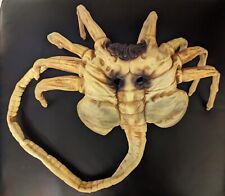 Xcoser alien facehugger for sale  DUMBARTON