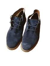 Timberland men earthkeepers for sale  NOTTINGHAM