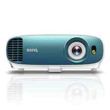 benq projector for sale  Delray Beach