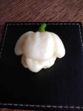 White trinidad moruga for sale  BRIERLEY HILL