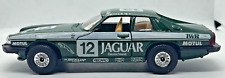 Corgi jaguar xjs for sale  THETFORD
