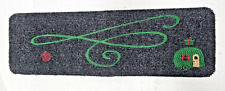 Usado, Alfombra de escalera alfombra de belleza cinta de rodadura exterior cinta de tracción exterior alfombras exterior cinta exterior segunda mano  Embacar hacia Argentina