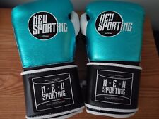 New sporting boxing for sale  Victorville