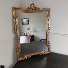 Emessco wall mirror for sale  Shipping to Ireland