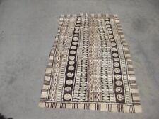 vintage tapa cloth for sale  Winnetka