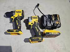 dewalt power tools for sale  Elberton