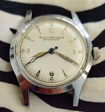 perregaux for sale  Perrysburg