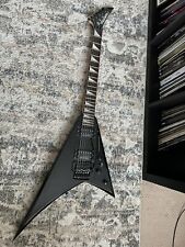 Jackson rr3 made for sale  WIGAN