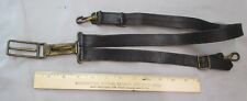 indian wars belt for sale  Manchester