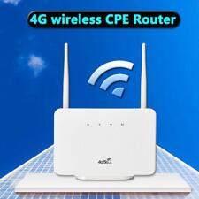 Lte wireless router for sale  Shipping to Ireland