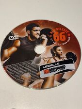 Les mills bodypump gebraucht kaufen  Pfersee