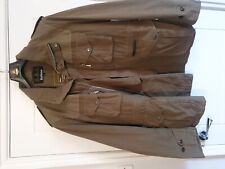 Barbour gold standard for sale  STOCKTON-ON-TEES