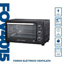 Pyramidea forno elettrico usato  Italia