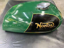 Norton interstate fiberglass for sale  Thousand Oaks