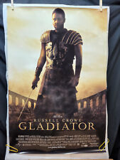 Gladiator final russell for sale  Las Vegas