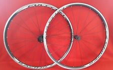 Wheels fulcrum racing d'occasion  Taninges