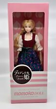 Momoko doll princess for sale  Fort Lauderdale