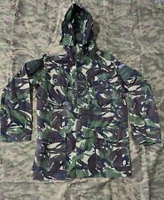 British army windproof for sale  Big Rapids