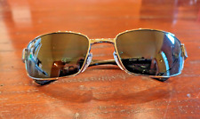 ray ban 3364 for sale  Ruckersville