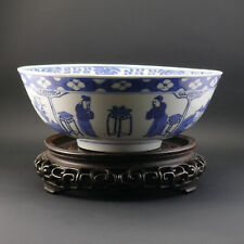 Antique 19thc chinese for sale  WINCHESTER