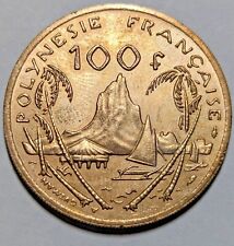 Monnaie DOM-TOM - Faites votre choix !, używany na sprzedaż  Wysyłka do Poland
