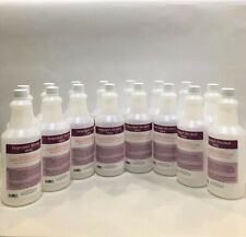 Used,   ISOPROPYL ALCOHOL 99%- NO IMPURITIES - 4 GALLONS PACKED IN 16 QUARTS  for sale  Clio