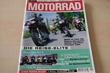 Motorrad 2000 aprilia gebraucht kaufen  Deutschland