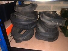 Humber pig gaiters for sale  LONDON