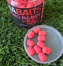 Sample dna baits for sale  LIVERPOOL