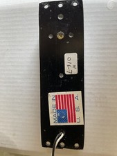 bill lawrence pickups for sale bill lawrence pickups for sale Canada