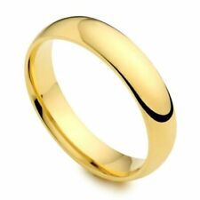 mens gold filled rings for sale  LONDON