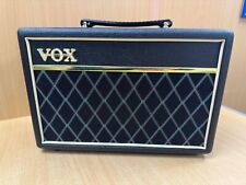Vox pathfinder bass for sale  ROCHDALE