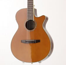 Usado, Guitarra eléctrica acústica usada Ibanez AEG10NII [SN 5B01PW161000350] segunda mano  Embacar hacia Argentina