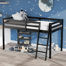 Bunk bed led for sale  Shipping to Ireland