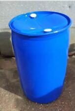 200 litre plastic for sale  BEWDLEY