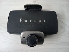 Parrot minikit smart for sale  Ireland