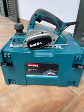 Makita kp0800j pialla usato  Pozzuoli