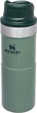 Stanley trigger action for sale  Ireland