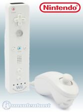 Wii riginal remote gebraucht kaufen  Berlin