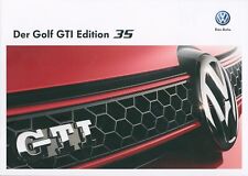 2011 golf gti for sale  Shipping to Ireland