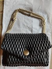 Sac main femme d'occasion  France