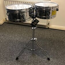 Latin percussion lp256 for sale  BISHOP'S STORTFORD