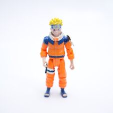 Vintage 2002 naruto for sale  Portland