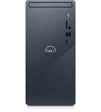 Dell inspiron 3910 for sale  Dallas